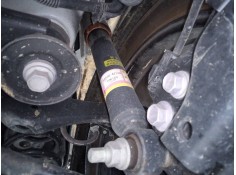 AMORTIGUADOR TRASERO IZQUIERDO 4853042130 