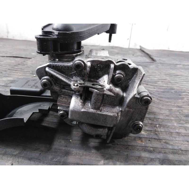 Recambio de bomba aceite para renault master kasten l1h1 ka 3,3t referencia OEM IAM 150000147R  