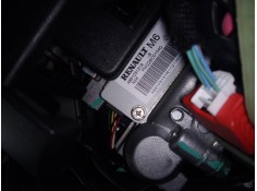 COLUMNA DIRECCION 488103131R 