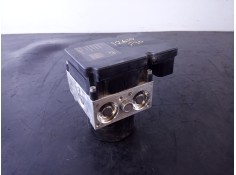 Recambio de abs para bmw serie 3 lim. (f30) 316d referencia OEM IAM 3451686073002 6860731 P3-B8-17-1