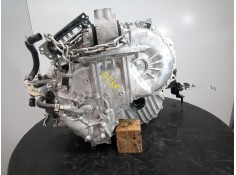 Recambio de caja cambios para toyota rav4 hybrid 4x2 luxury referencia OEM IAM 3NM  M1-B2-13