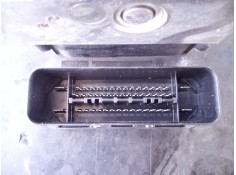 Recambio de abs para bmw serie 3 lim. (f30) 316d referencia OEM IAM 3451686073002 6860731 P3-B8-17-1 2