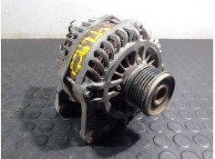 ALTERNADOR 231003VDIA A3TJ4081ZE P3-A5-8-1