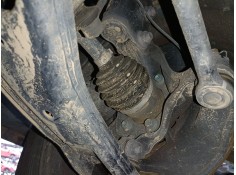 MANGUETA DELANTERA DERECHA 