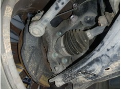 MANGUETA DELANTERA IZQUIERDA 