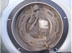 AFORADOR 724397210 0580204019 