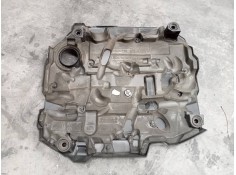 Recambio de tapa motor para seat ibiza (kj1) style referencia OEM IAM    2