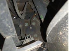 MANGUETA TRASERA DERECHA 