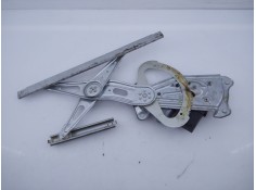 ELEVALUNAS TRASERO DERECHO 827303178R E1-A1-28-2