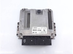 CENTRALITA MOTOR UCE 391502A380 0281032614 E3-A3-31-3