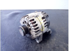 ALTERNADOR 8519890 2617511A P3-B5-9-3