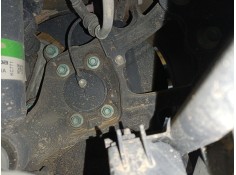 MANGUETA TRASERA IZQUIERDA 