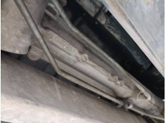 CREMALLERA DIRECCION 