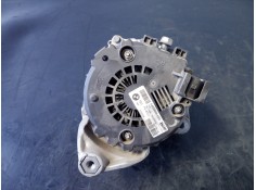 Recambio de alternador para bmw serie 3 lim. (f30) 316d referencia OEM IAM 8519890 2617511A P3-B5-9-3 2