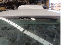 LUZ CENTRAL DE FRENO 