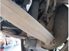 MANGUETA TRASERA DERECHA 