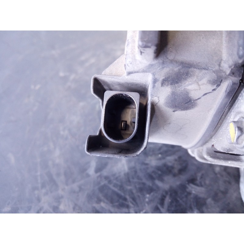 Recambio de alternador para bmw serie 3 lim. (f30) 316d referencia OEM IAM 8519890 2617511A P3-B5-9-3