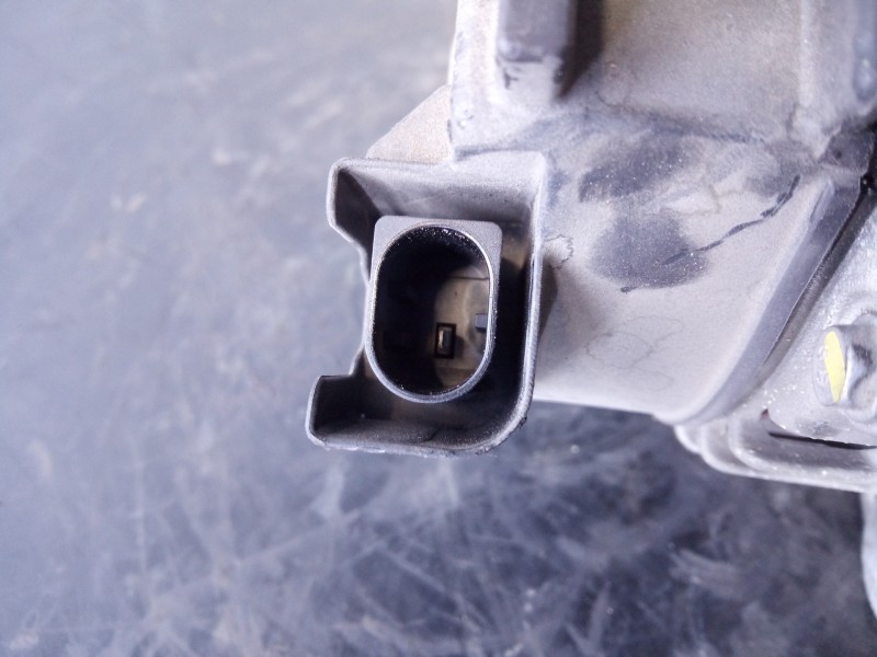 Recambio de alternador para bmw serie 3 lim. (f30) 316d referencia OEM IAM 8519890 2617511A P3-B5-9-3