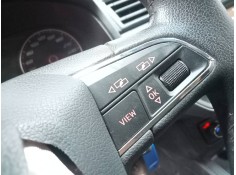 Recambio de volante para seat ibiza (kj1) style referencia OEM IAM    2
