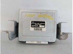 MODULO ELECTRONICO 8633A004 11581113690 E3-A2-19-3