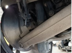 MANGUETA TRASERA IZQUIERDA 