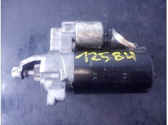MOTOR ARRANQUE 059911021C 0001109315 P3-A10-33-1