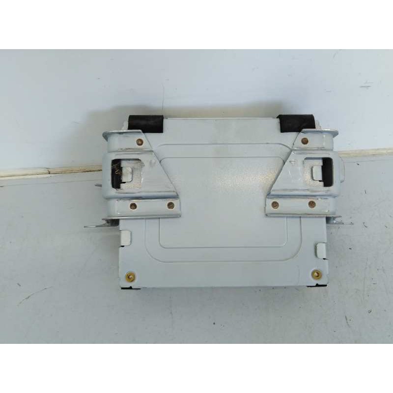 Recambio de modulo electronico para mitsubishi montero (v60/v70) 3.2 di-d all-four (5-ptas.) referencia OEM IAM 8633A004 1158111