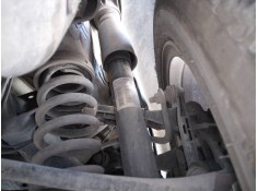 AMORTIGUADOR TRASERO DERECHO 