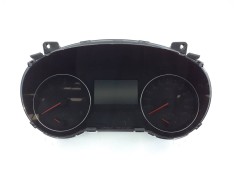 CUADRO INSTRUMENTOS 94033F1400 689220 E3-A3-31-3