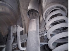 AMORTIGUADOR TRASERO IZQUIERDO 