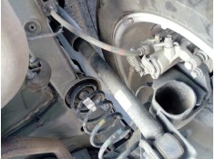 AMORTIGUADOR TRASERO DERECHO 