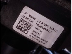 ANILLO AIRBAG 1009389801 LZ925374501 