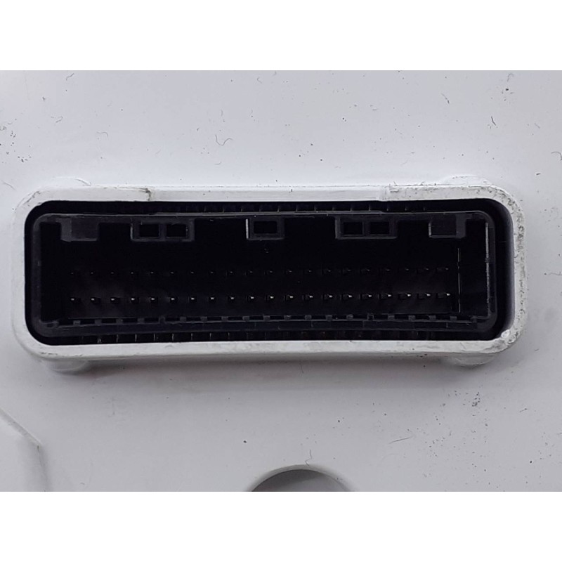 Recambio de cuadro instrumentos para kia sportage drive 2wd referencia OEM IAM 94033F1400 689220 E3-A3-31-3