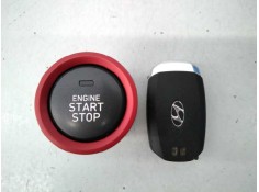 ANTIRROBO 93500J9000RUG E3-B3-41-2