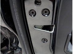 Recambio de cerradura puerta trasera izquierda para ford focus turn. (cb8) trend referencia OEM IAM   