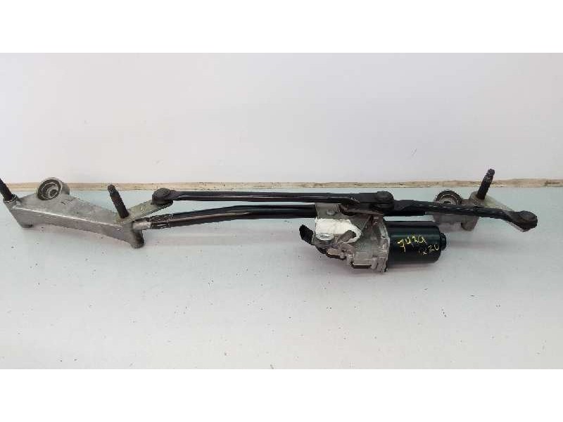 Recambio de motor limpia delantero para infiniti q30 2.2d sport referencia OEM IAM A1769061800 W000027118 E2-A4-50-1
