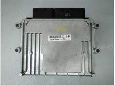 CENTRALITA MOTOR UCE 3910804000 9001330007KF E3-A3-29-4