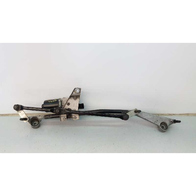 Recambio de motor limpia delantero para infiniti q30 2.2d sport referencia OEM IAM A1769061800 W000027118 E2-A4-50-1