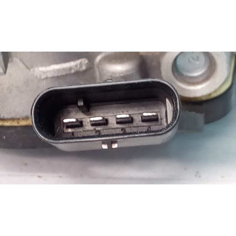 Recambio de motor limpia delantero para infiniti q30 2.2d sport referencia OEM IAM A1769061800 W000027118 E2-A4-50-1