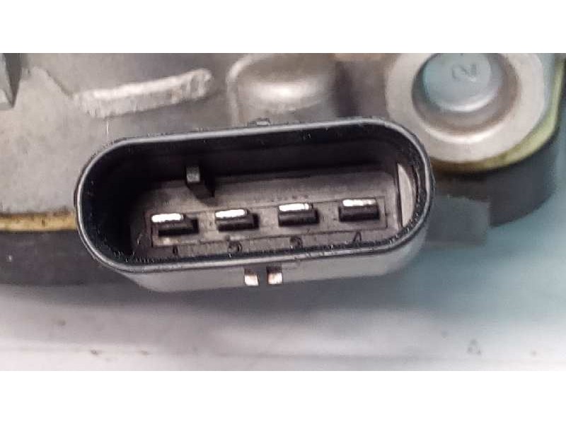 Recambio de motor limpia delantero para infiniti q30 2.2d sport referencia OEM IAM A1769061800 W000027118 E2-A4-50-1