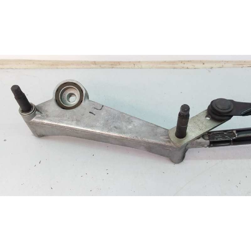 Recambio de motor limpia delantero para infiniti q30 2.2d sport referencia OEM IAM A1769061800 W000027118 E2-A4-50-1