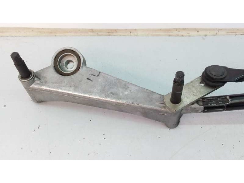 Recambio de motor limpia delantero para infiniti q30 2.2d sport referencia OEM IAM A1769061800 W000027118 E2-A4-50-1