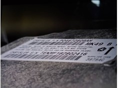 CENTRALITA AIRBAG P04672609AH 182802416 