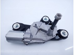 MOTOR LIMPIA TRASERO 0390201259 F1FB17K441AA E3-B3-8-2