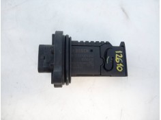 CAUDALIMETRO 8506408 0281006092 E3-A2-29-1