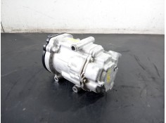 COMPRESOR AIRE ACONDICIONADO 0424001103 5E22468 P3-A2-14-1