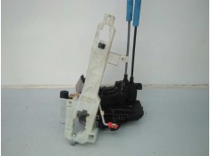 CERRADURA PUERTA DELANTERA DERECHA 908530S024FRR1 E2-B5-40-2