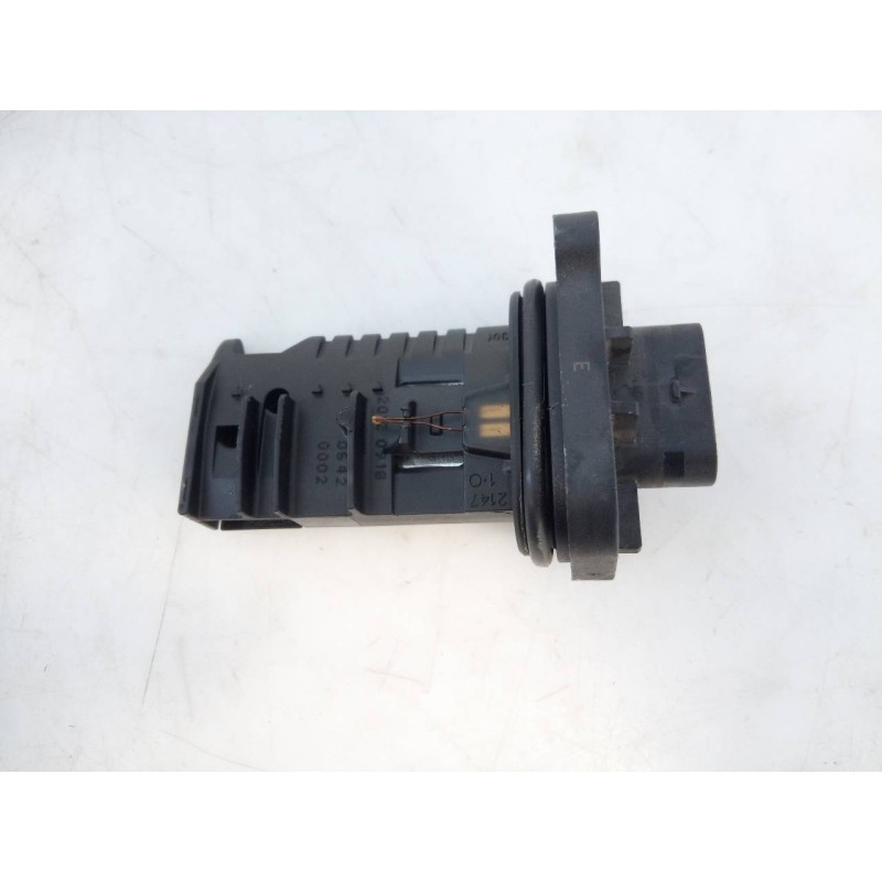 Recambio de caudalimetro para bmw serie 3 lim. (f30) 316d referencia OEM IAM 8506408 0281006092 E3-A2-29-1