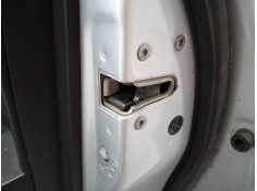 CERRADURA PUERTA TRASERA DERECHA 