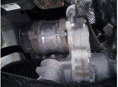 CREMALLERA DIRECCION 8965042300 JJ501004641 